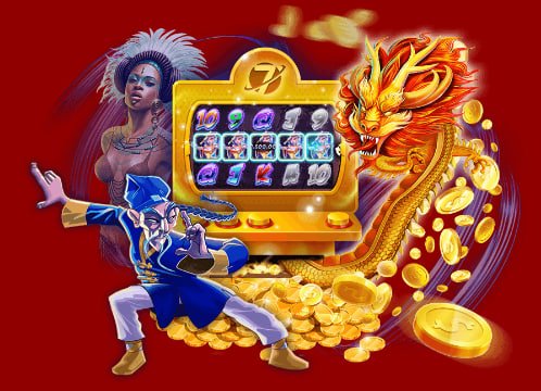 Fans esports Indonesia antusias menyambut berbagai pertandingan dan kompetisi onic77