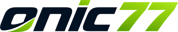 Logo onic77